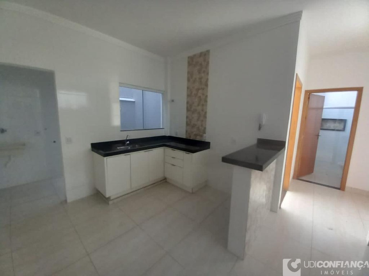 Apartamento à venda com 2 quartos, 54m² - Foto 14