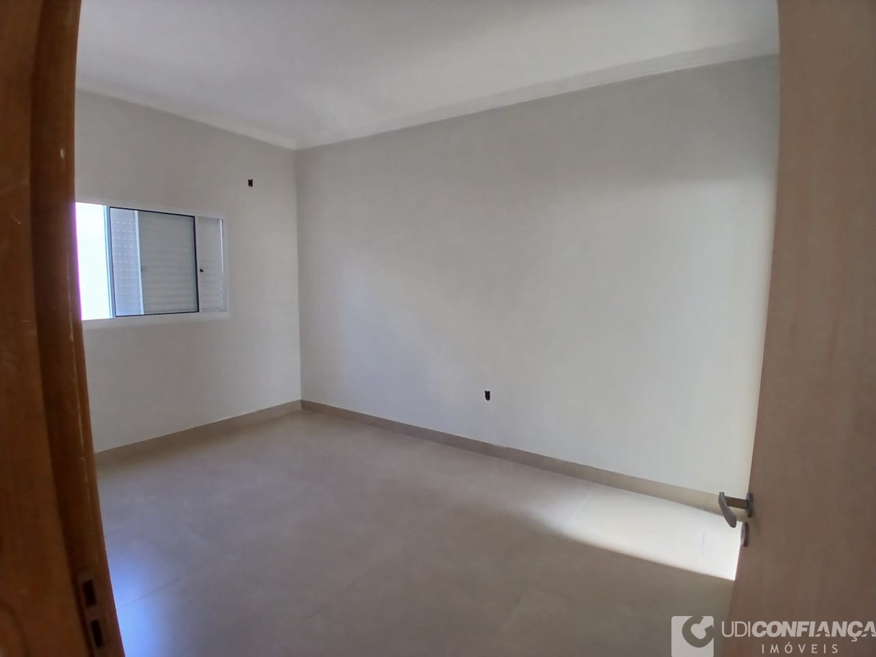 Casa à venda com 3 quartos, 125m² - Foto 17