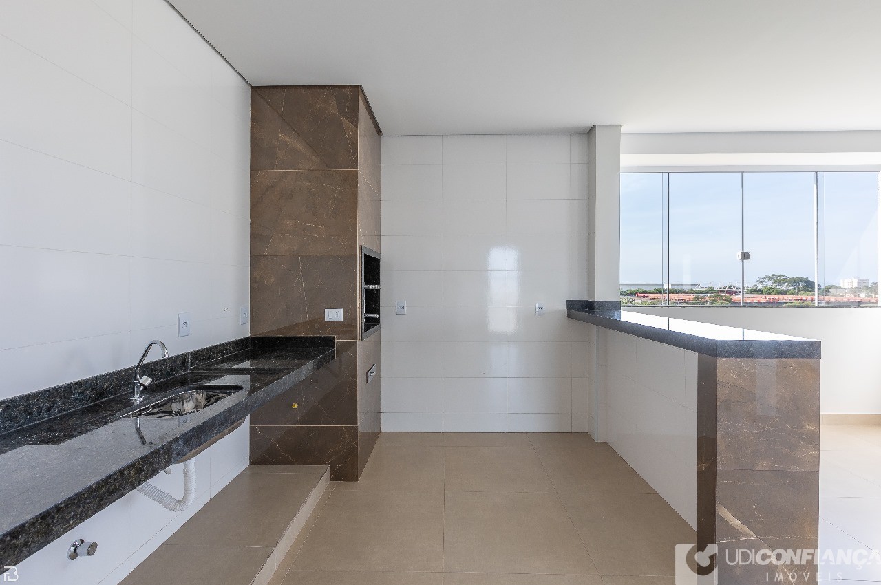 Apartamento à venda com 3 quartos, 160m² - Foto 21