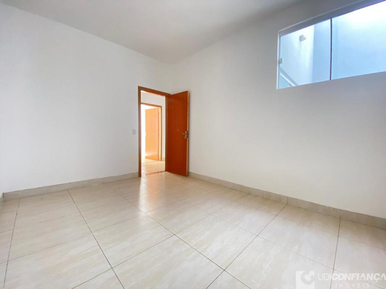 Apartamento à venda com 2 quartos, 54m² - Foto 11