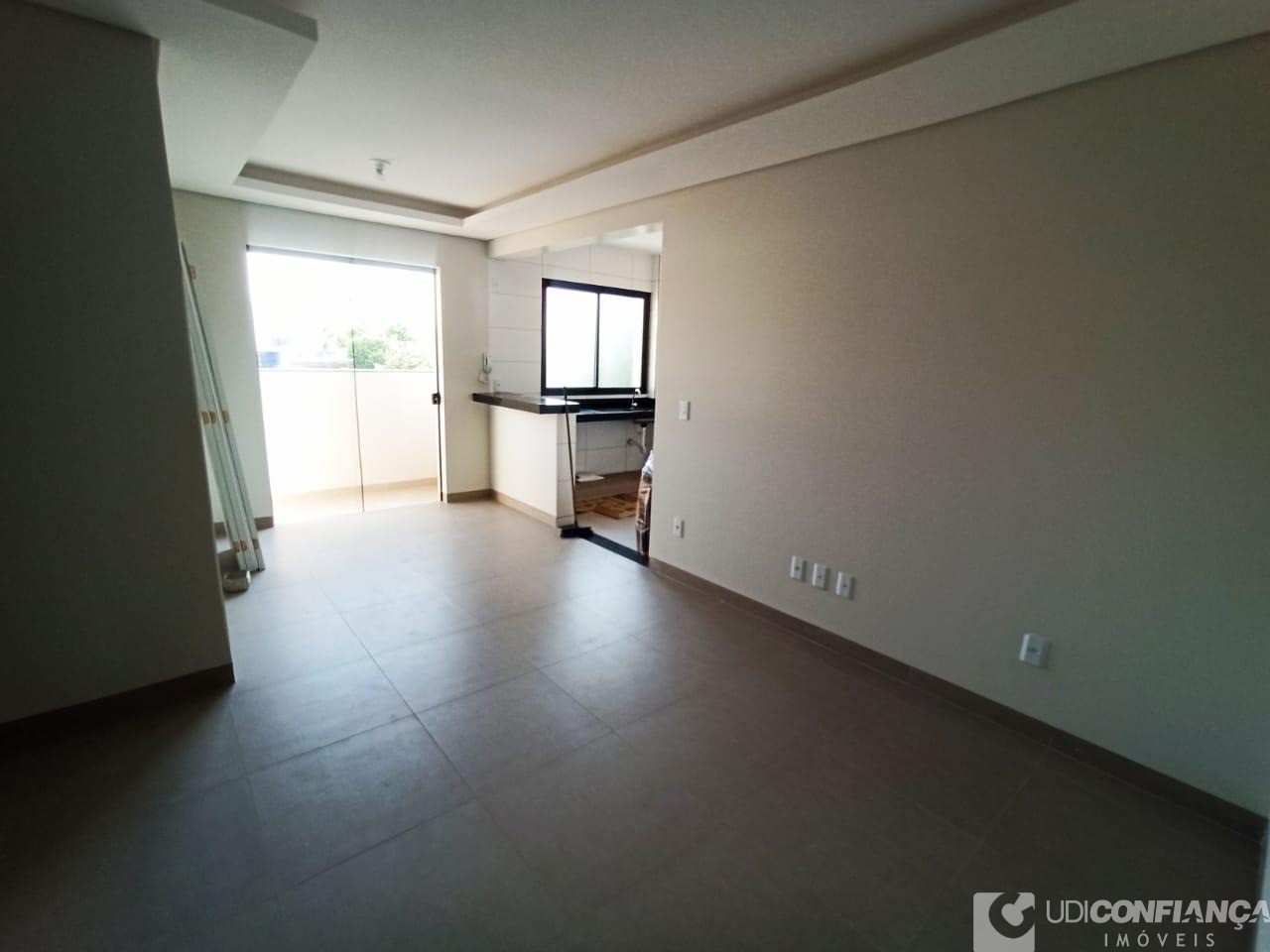 Apartamento à venda com 2 quartos, 55m² - Foto 16