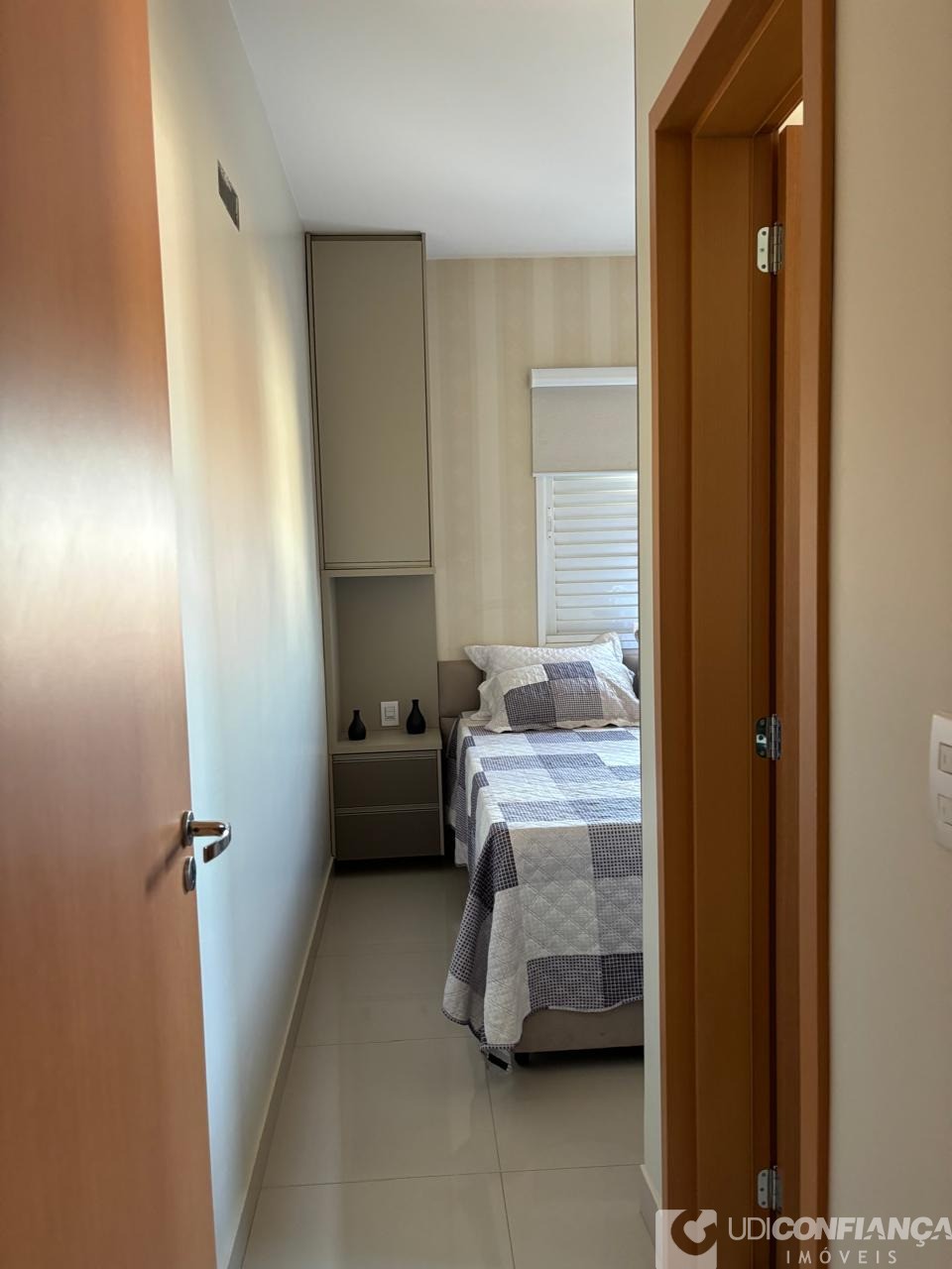 Apartamento à venda com 2 quartos, 56m² - Foto 12