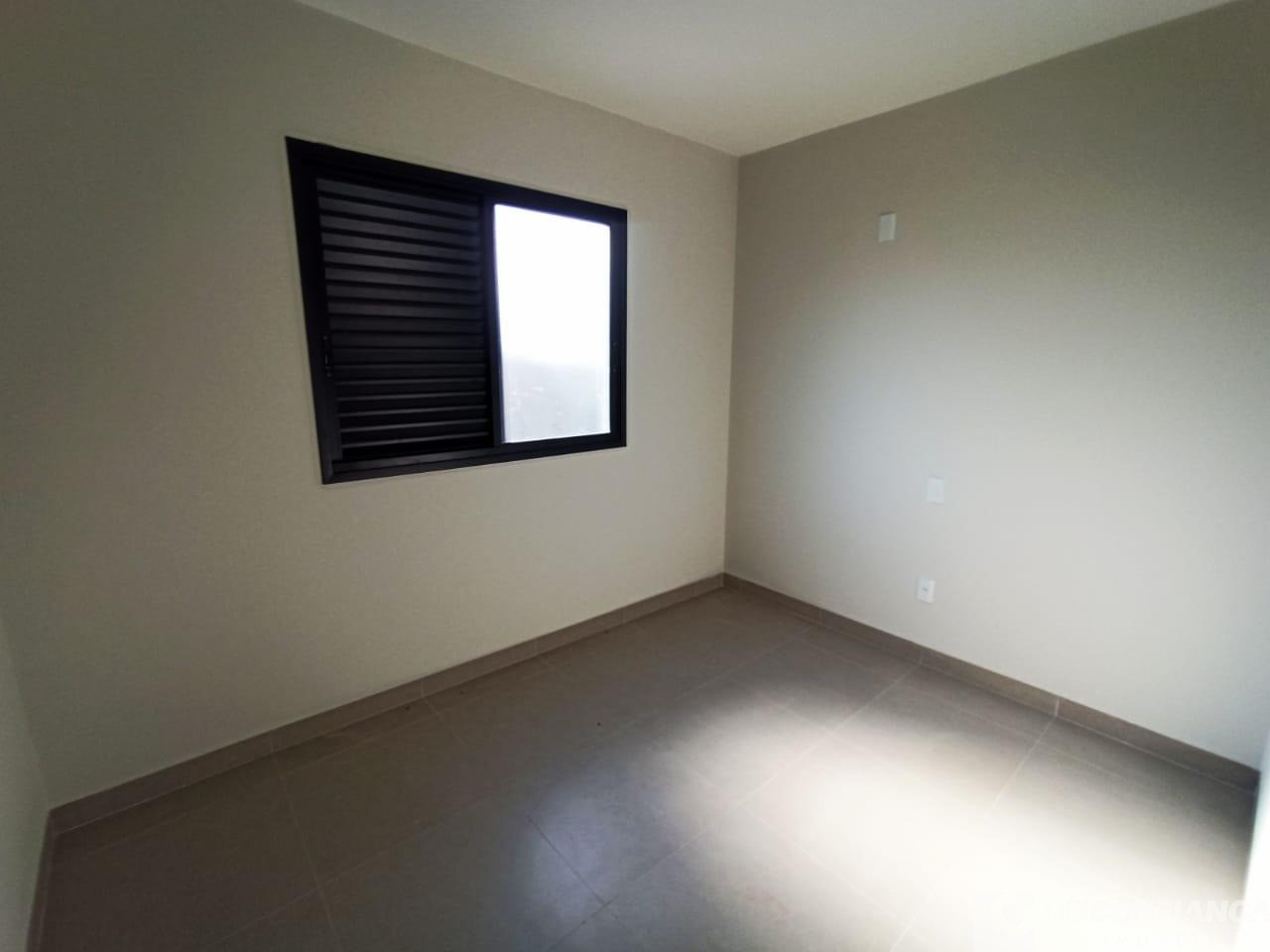 Apartamento à venda com 2 quartos, 55m² - Foto 6