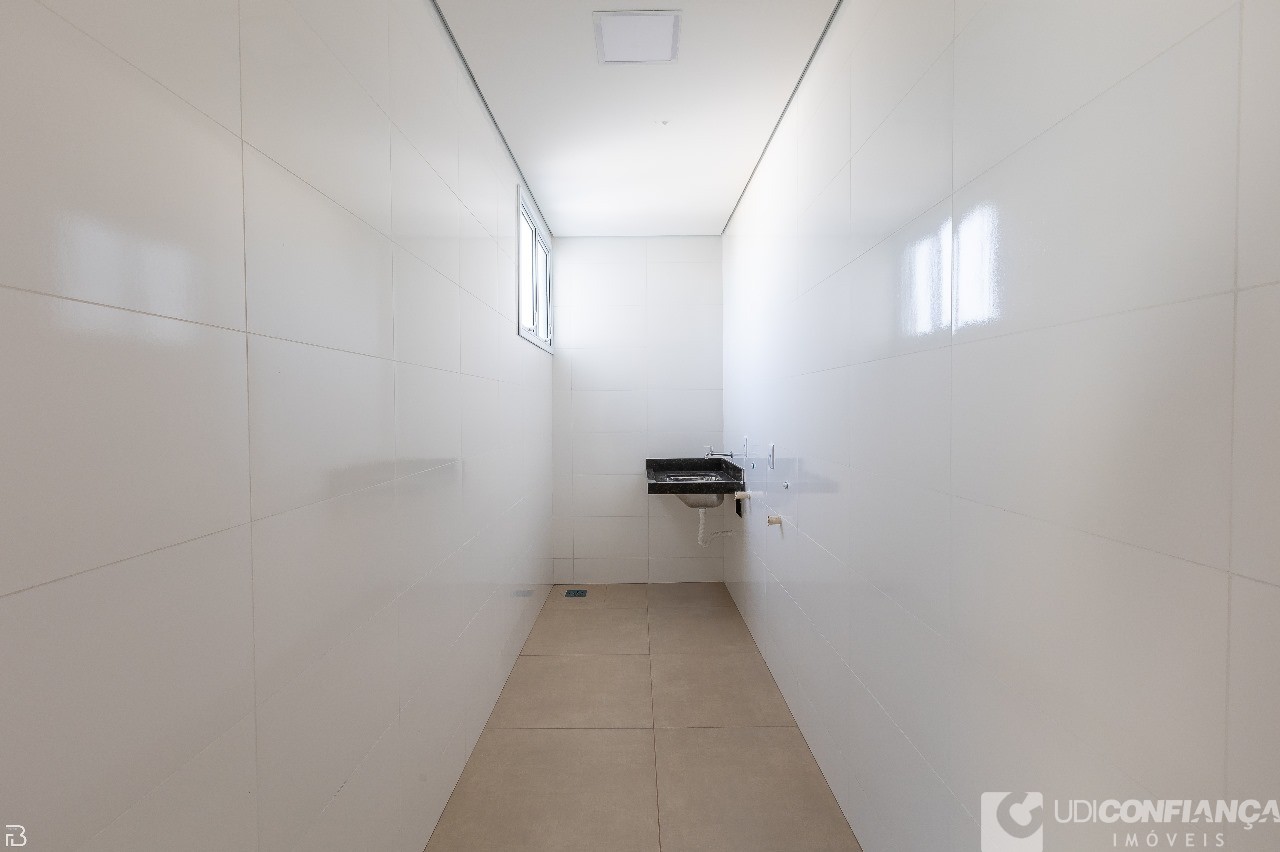 Apartamento à venda com 3 quartos, 160m² - Foto 25