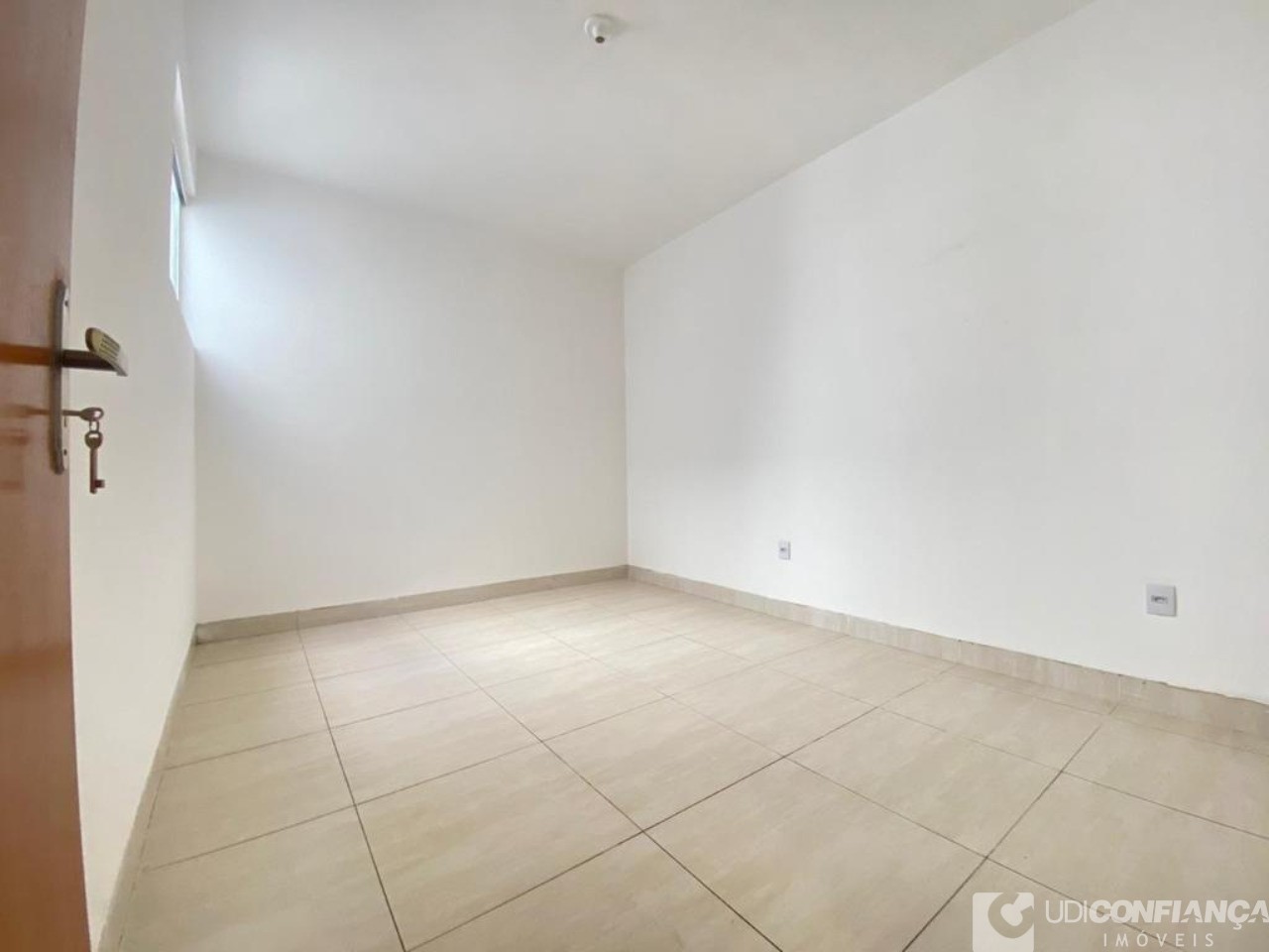 Apartamento à venda com 2 quartos, 54m² - Foto 8