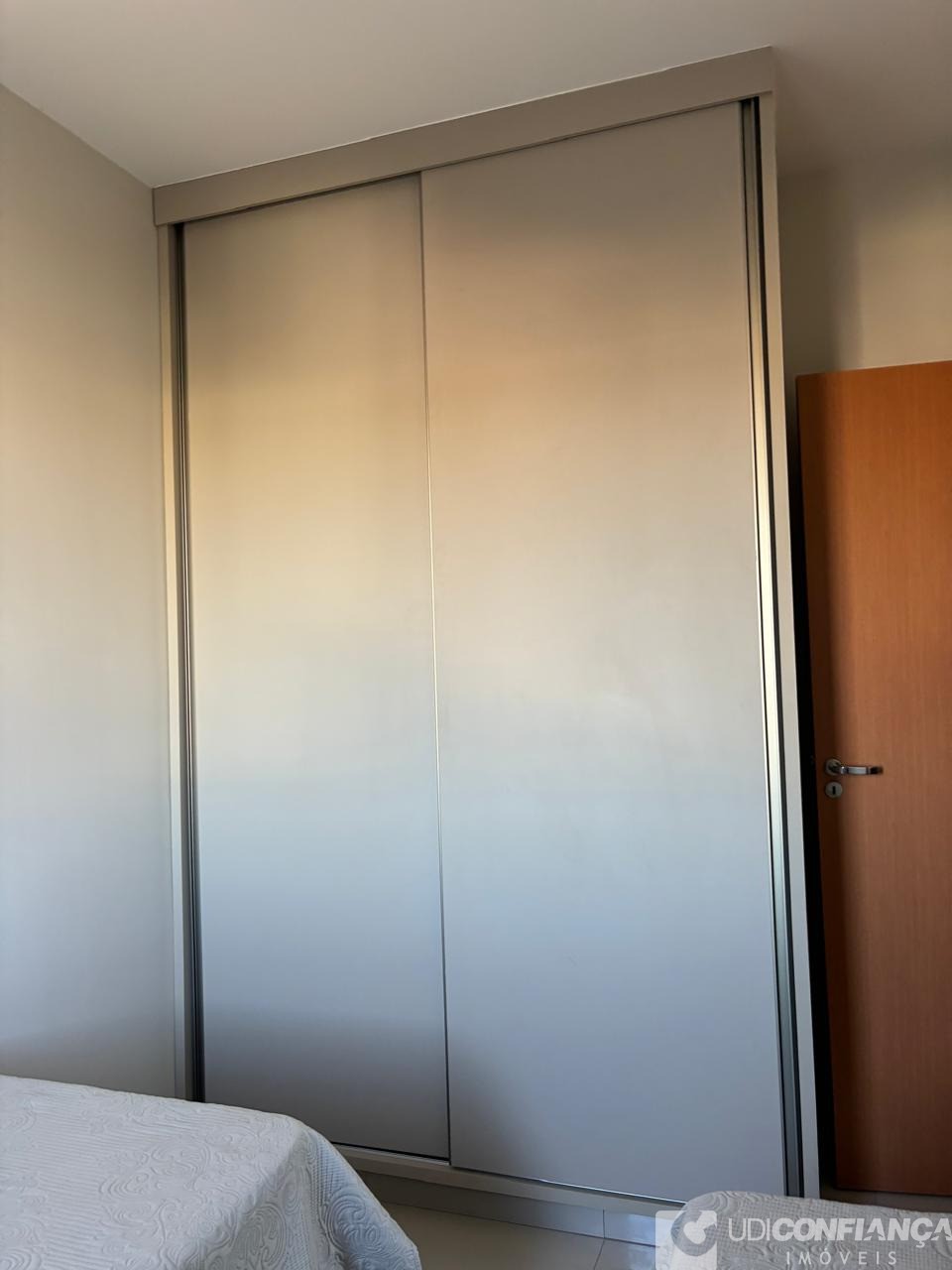 Apartamento à venda com 2 quartos, 56m² - Foto 11