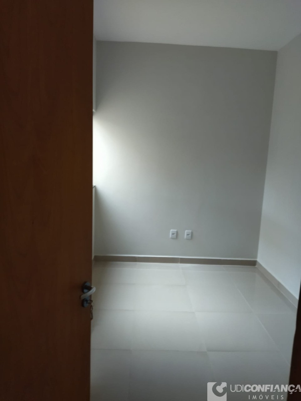 Casa à venda com 2 quartos - Foto 5