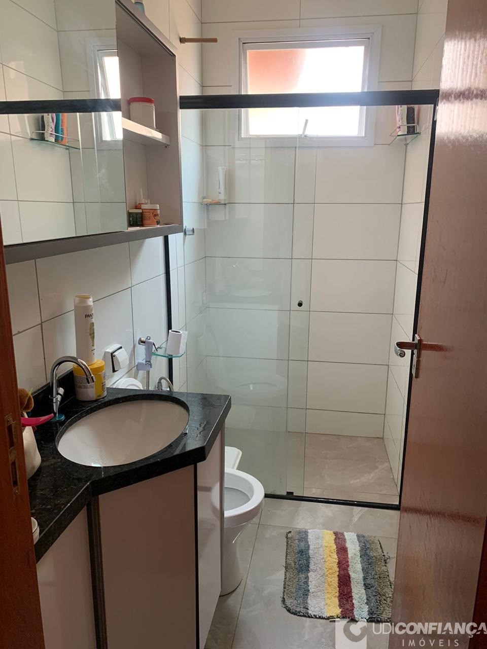 Casa à venda com 3 quartos - Foto 8