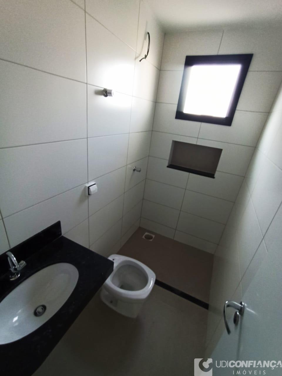 Apartamento à venda com 2 quartos, 55m² - Foto 18