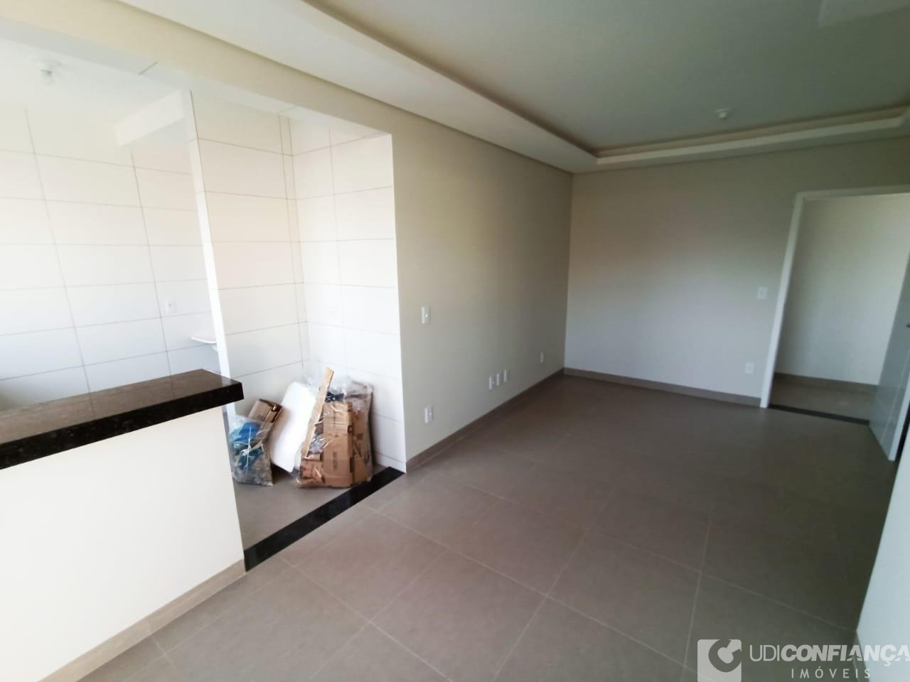 Apartamento à venda com 2 quartos, 55m² - Foto 12