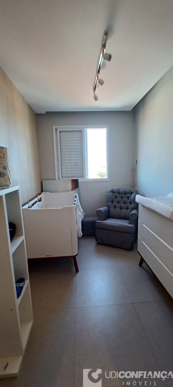 Apartamento à venda com 3 quartos, 84m² - Foto 11