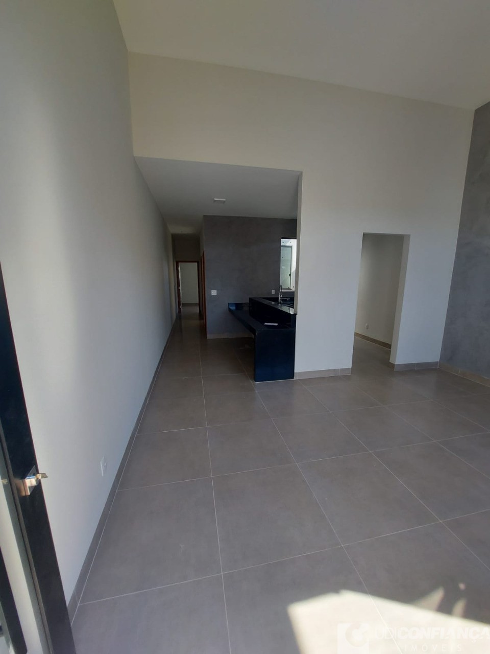 Casa à venda com 2 quartos, 72m² - Foto 14