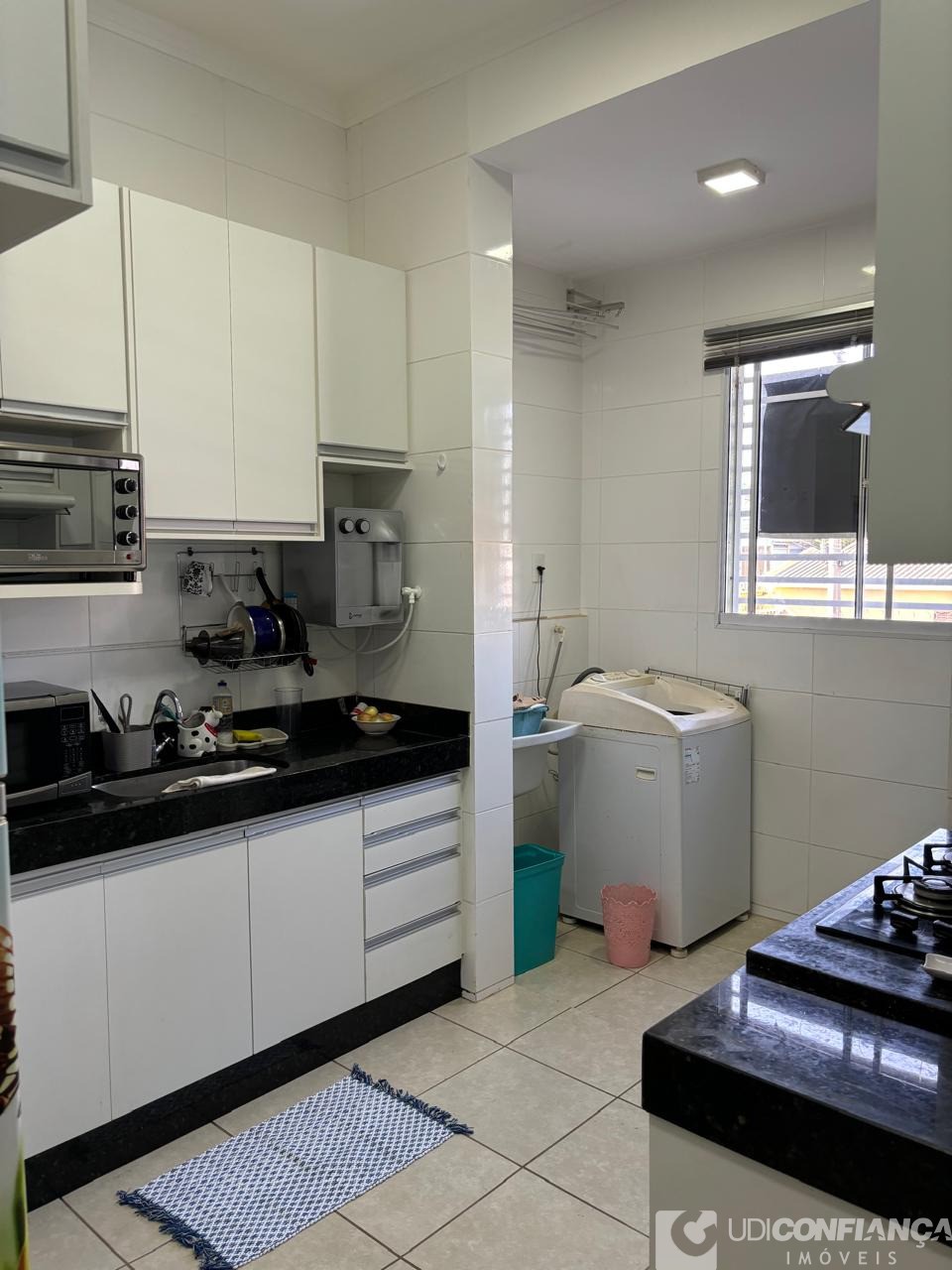 Apartamento à venda com 3 quartos, 72m² - Foto 10