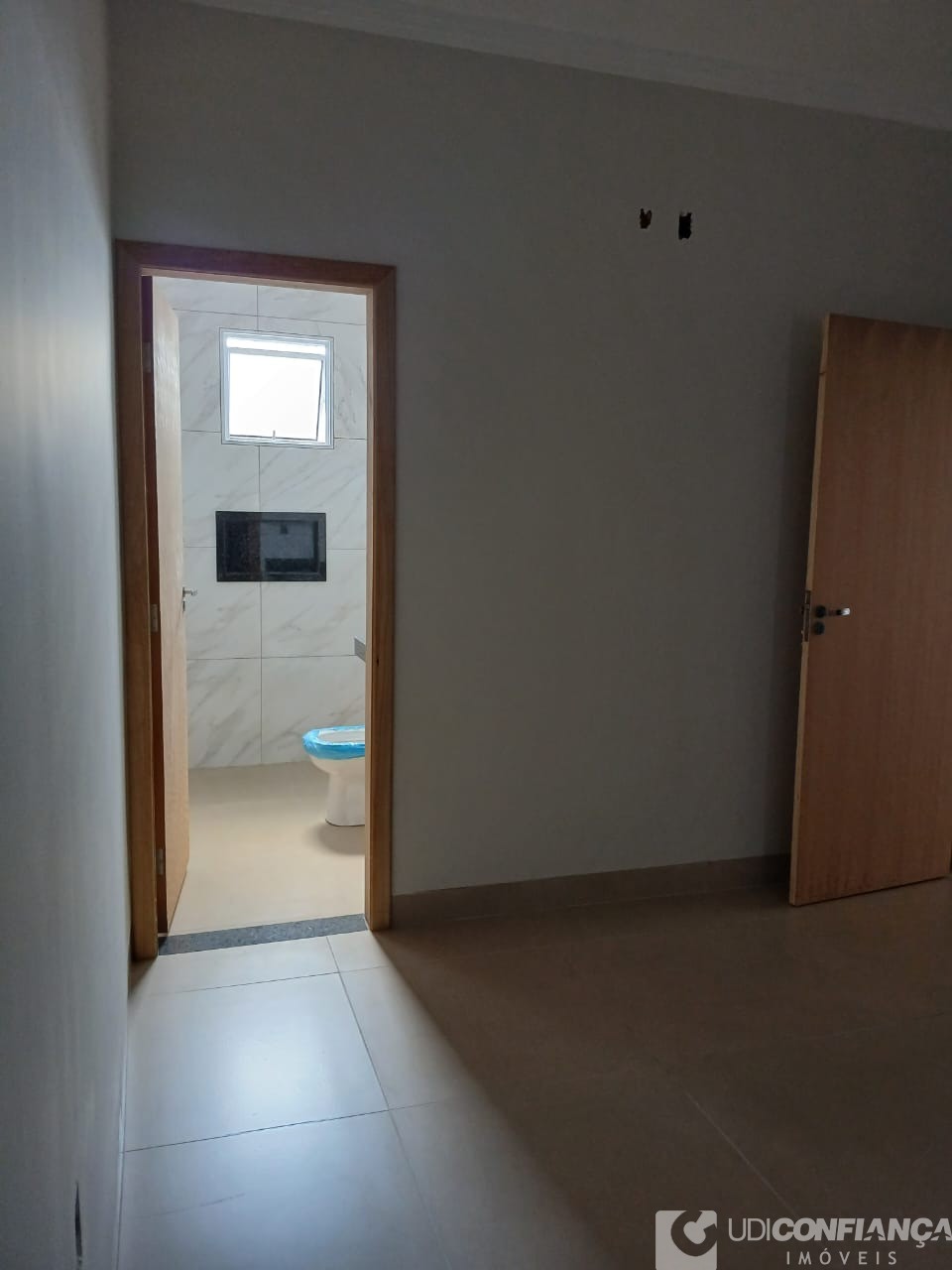 Casa à venda com 3 quartos, 125m² - Foto 13