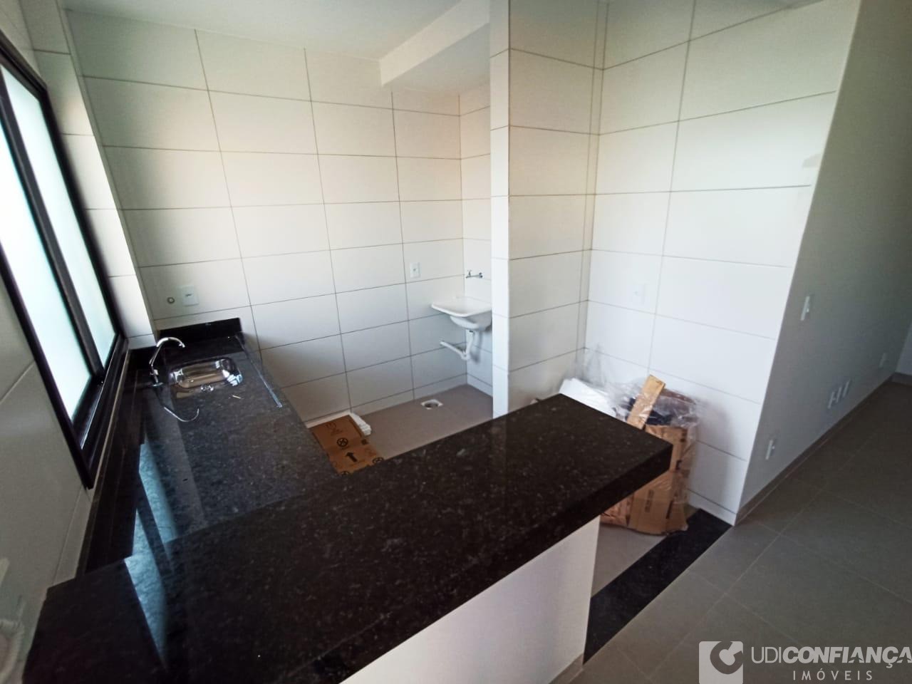 Apartamento à venda com 2 quartos, 55m² - Foto 13