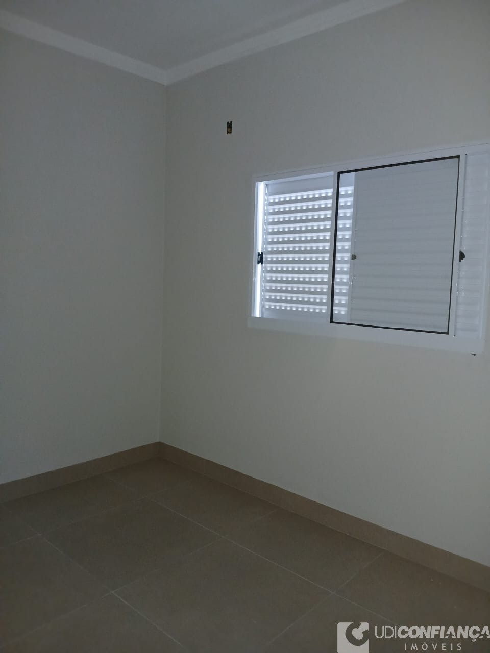 Casa à venda com 3 quartos, 125m² - Foto 10