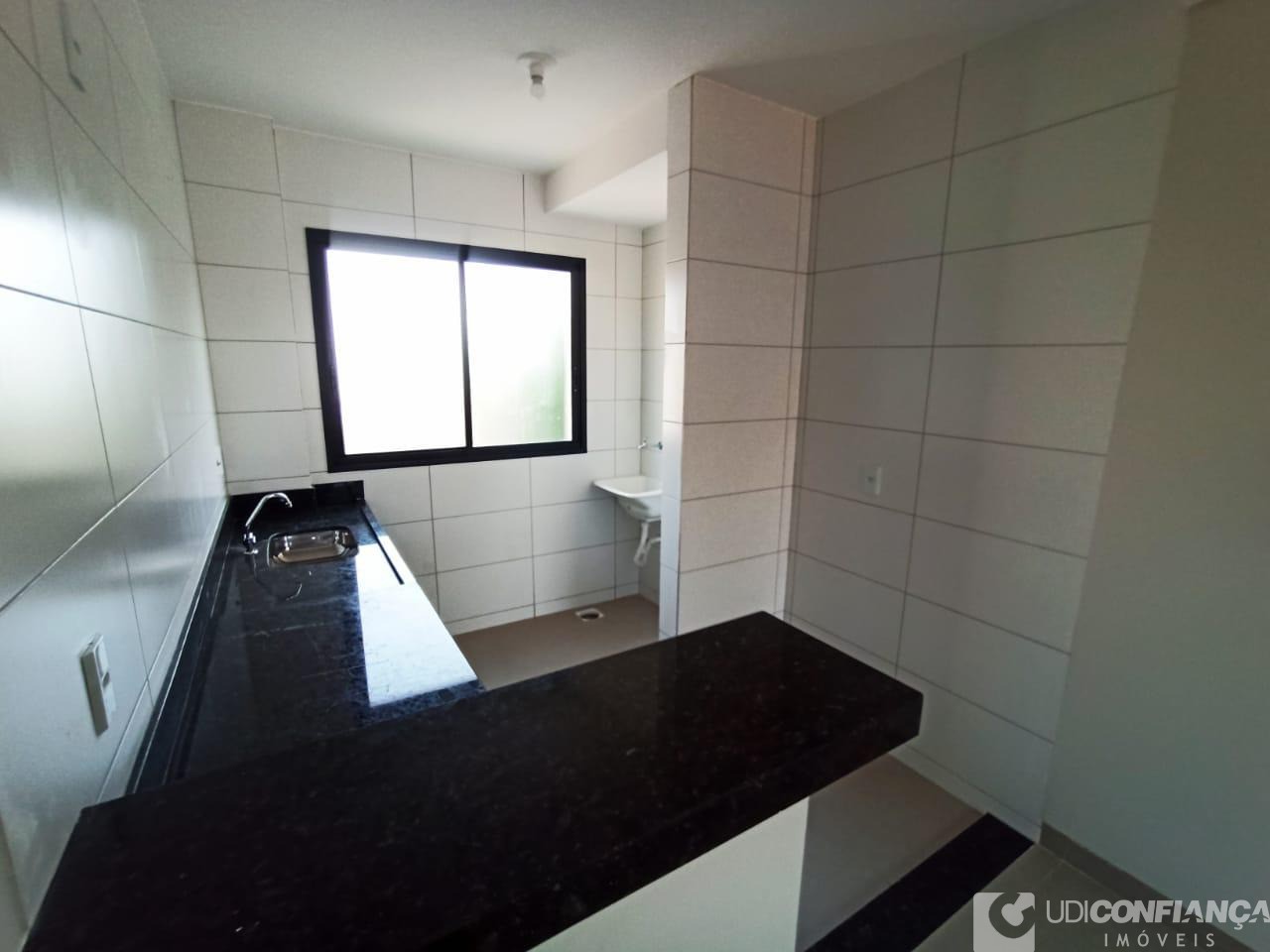 Apartamento à venda com 2 quartos, 55m² - Foto 10