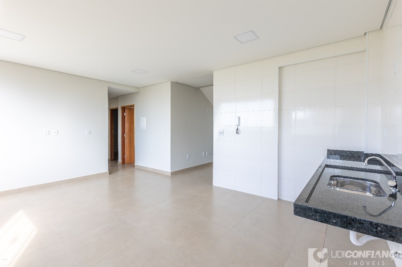 Apartamento à venda com 3 quartos, 160m² - Foto 8