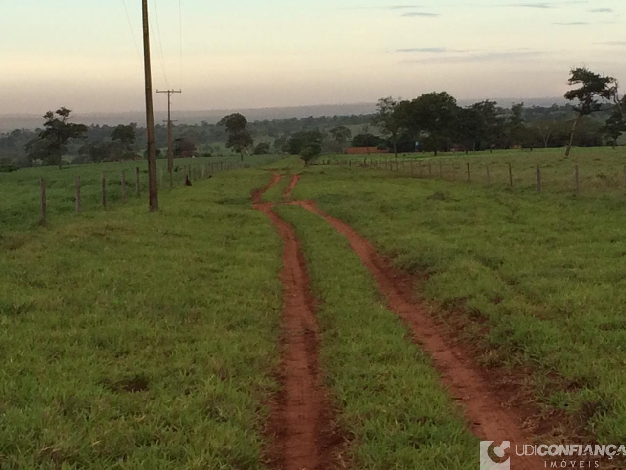 Fazenda à venda - Foto 19