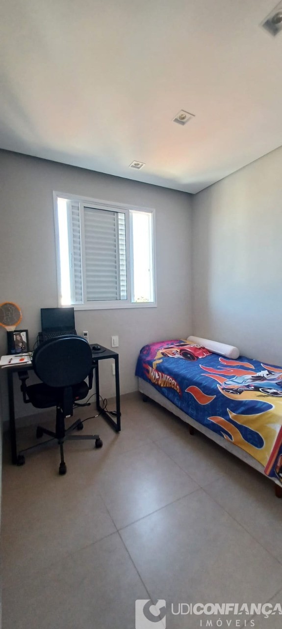 Apartamento à venda com 3 quartos, 84m² - Foto 13