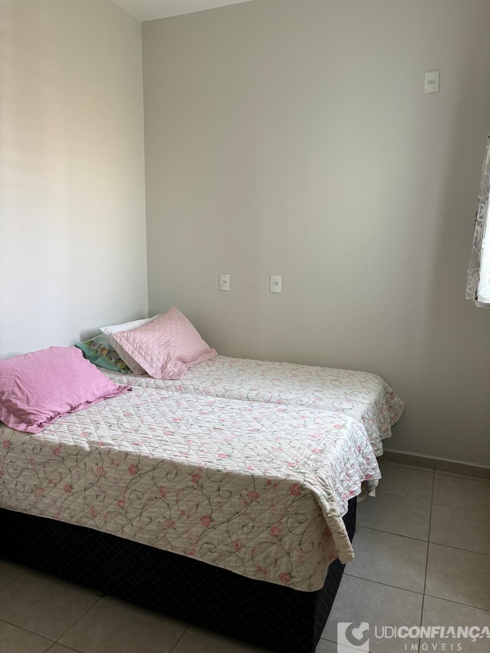 Apartamento à venda com 3 quartos, 72m² - Foto 4