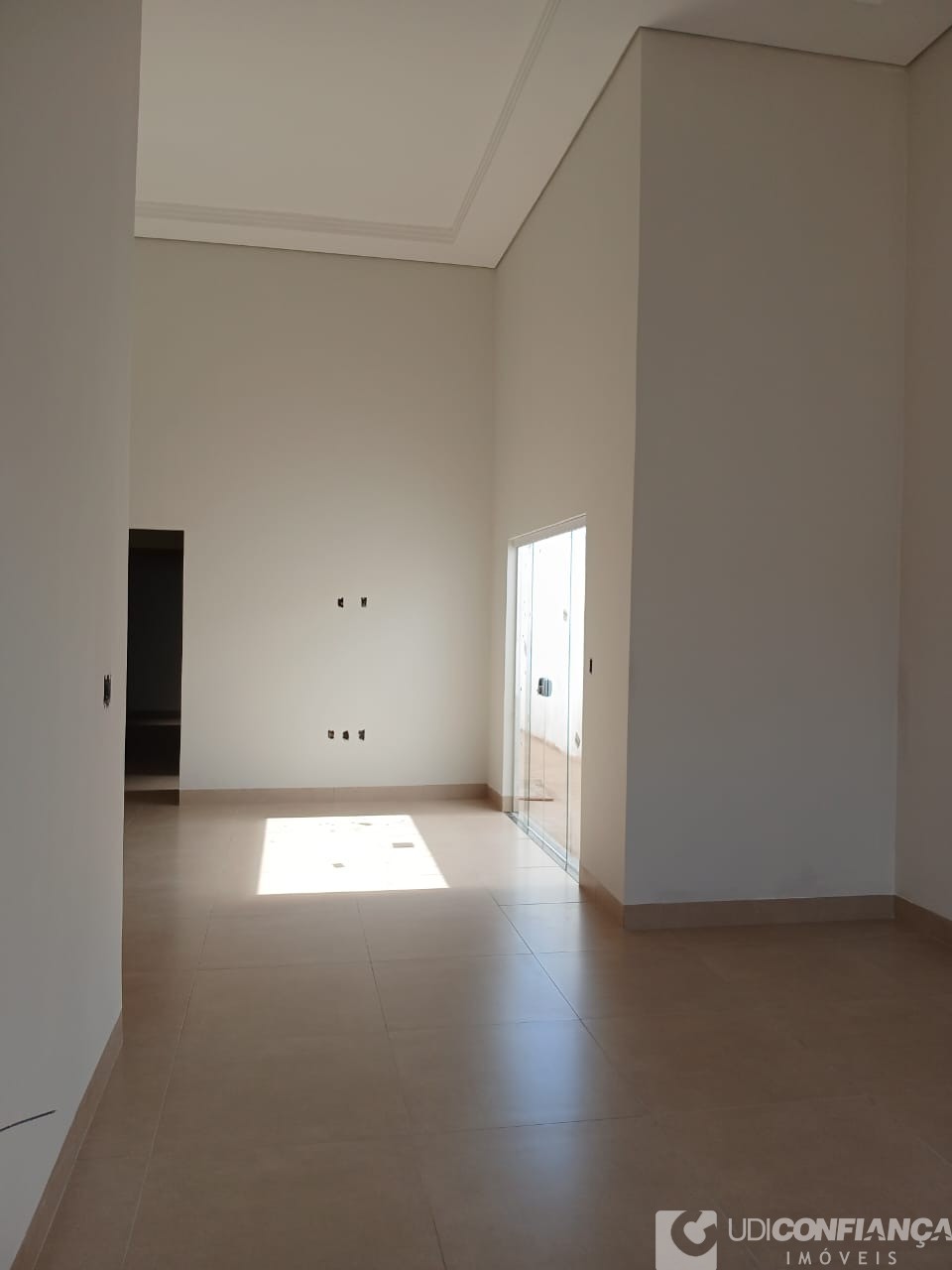 Casa à venda com 3 quartos, 125m² - Foto 6