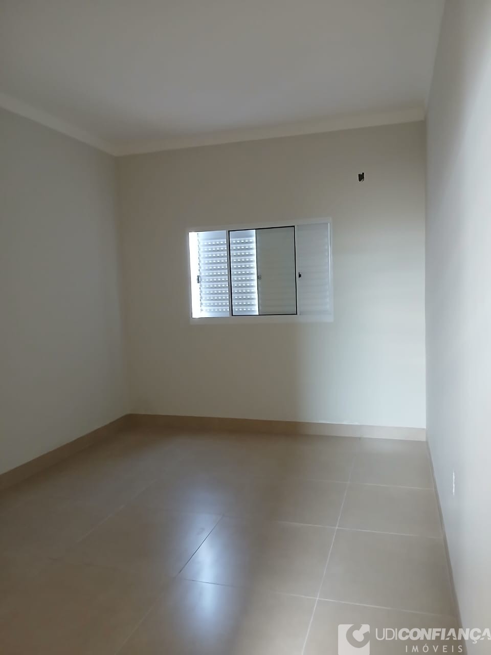 Casa à venda com 3 quartos, 125m² - Foto 14