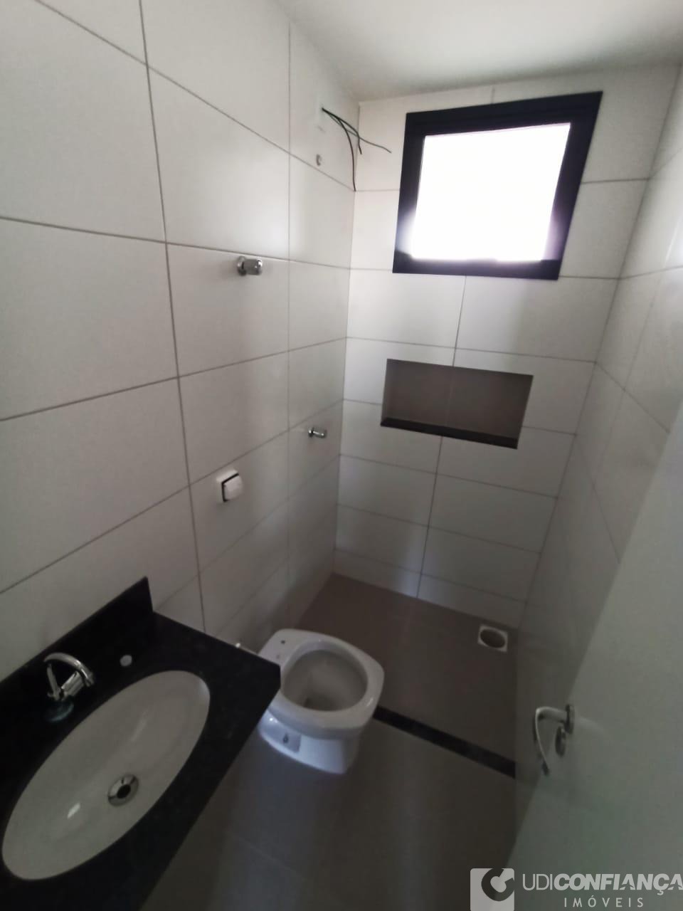 Apartamento à venda com 2 quartos, 55m² - Foto 15