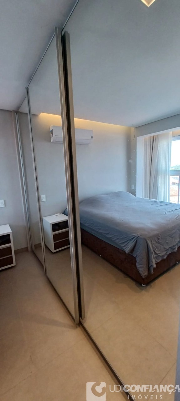 Apartamento à venda com 3 quartos, 84m² - Foto 6