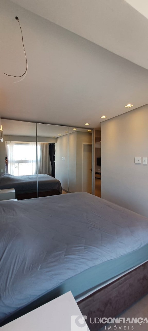 Apartamento à venda com 3 quartos, 84m² - Foto 7