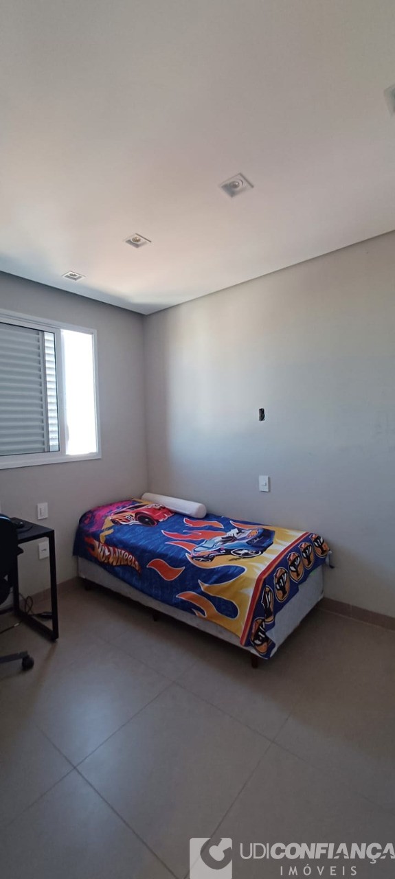 Apartamento à venda com 3 quartos, 84m² - Foto 12