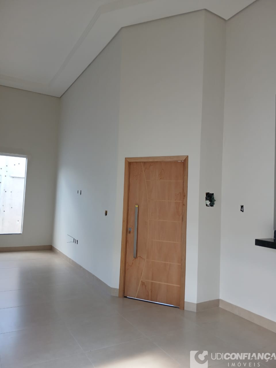 Casa à venda com 3 quartos, 125m² - Foto 7