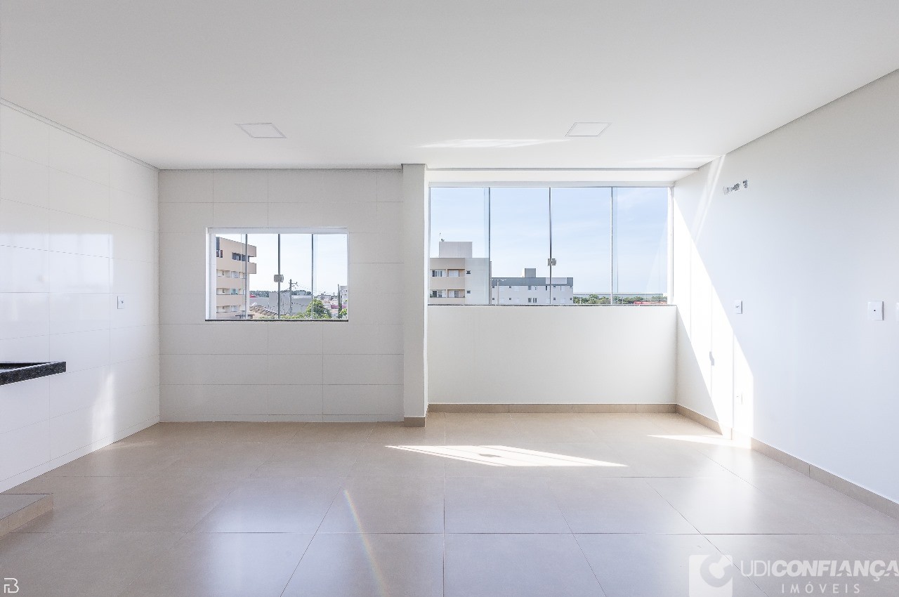 Apartamento à venda com 3 quartos, 160m² - Foto 14