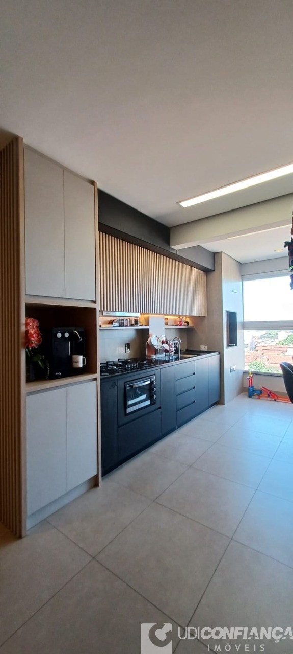 Apartamento à venda com 3 quartos, 84m² - Foto 15