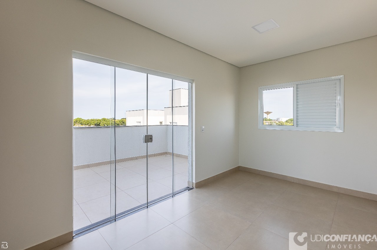 Apartamento à venda com 3 quartos, 160m² - Foto 28