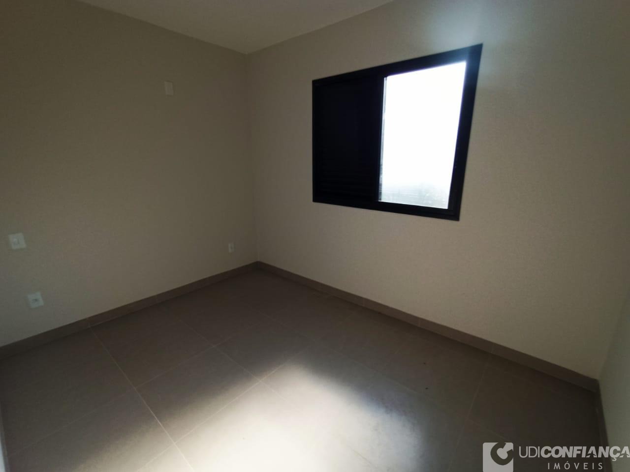 Apartamento à venda com 2 quartos, 55m² - Foto 7