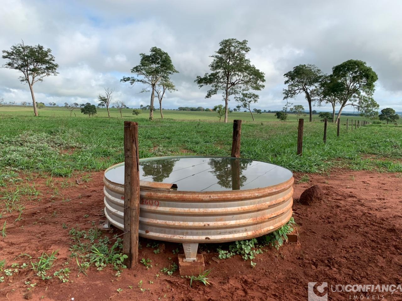 Fazenda à venda - Foto 15