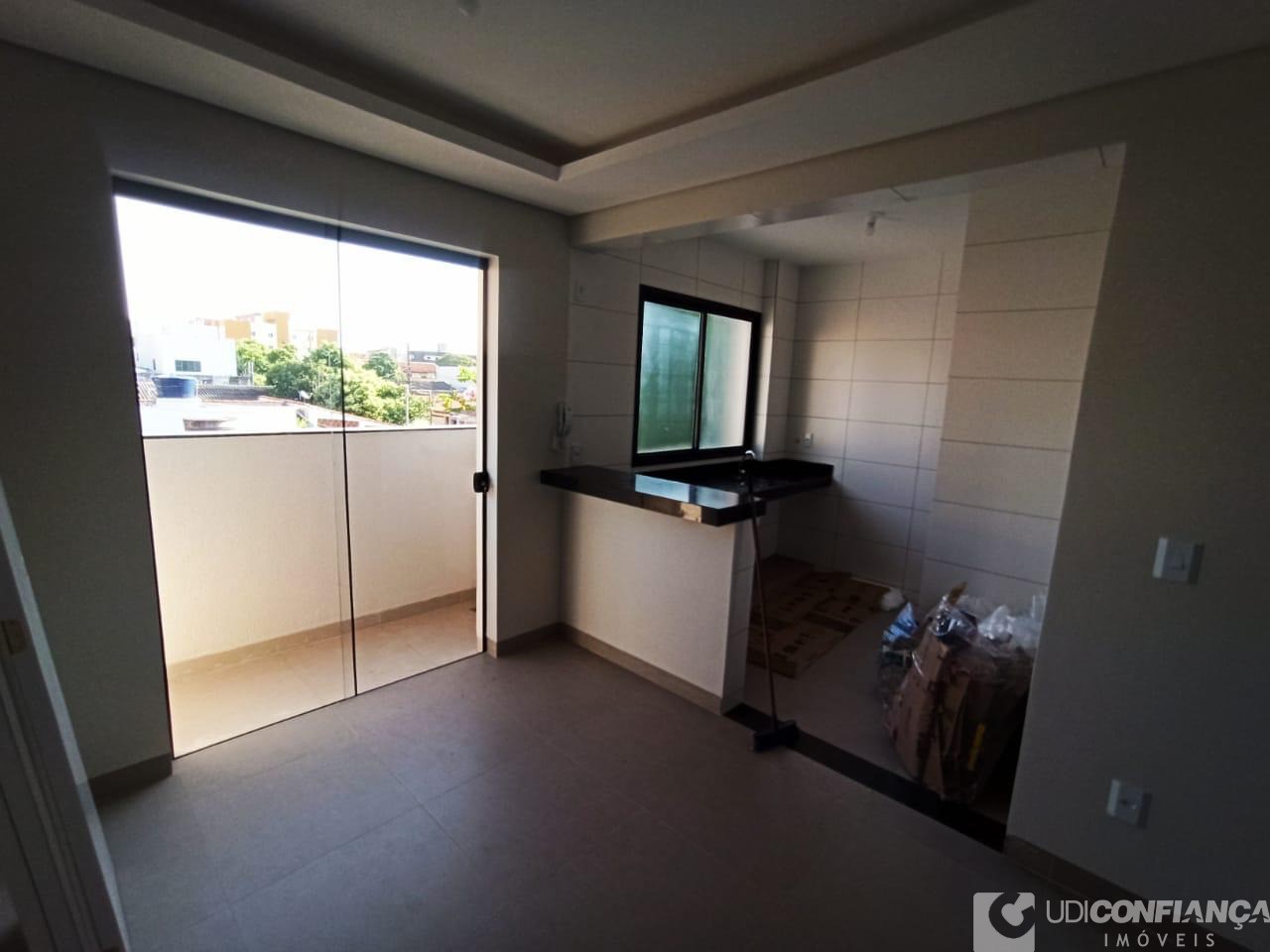 Apartamento à venda com 2 quartos, 55m² - Foto 17