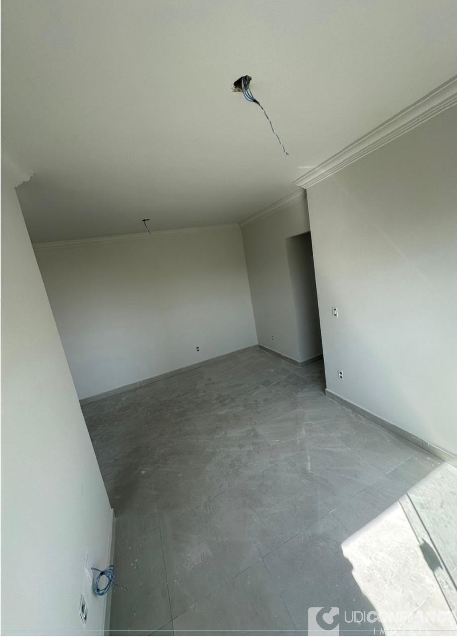 Apartamento à venda com 2 quartos, 66m² - Foto 8