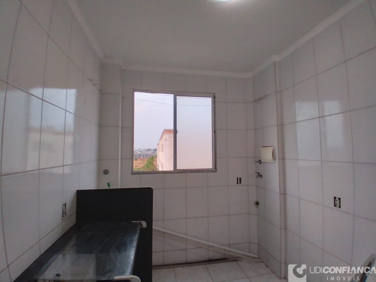 Apartamento à venda com 3 quartos, 60m² - Foto 10