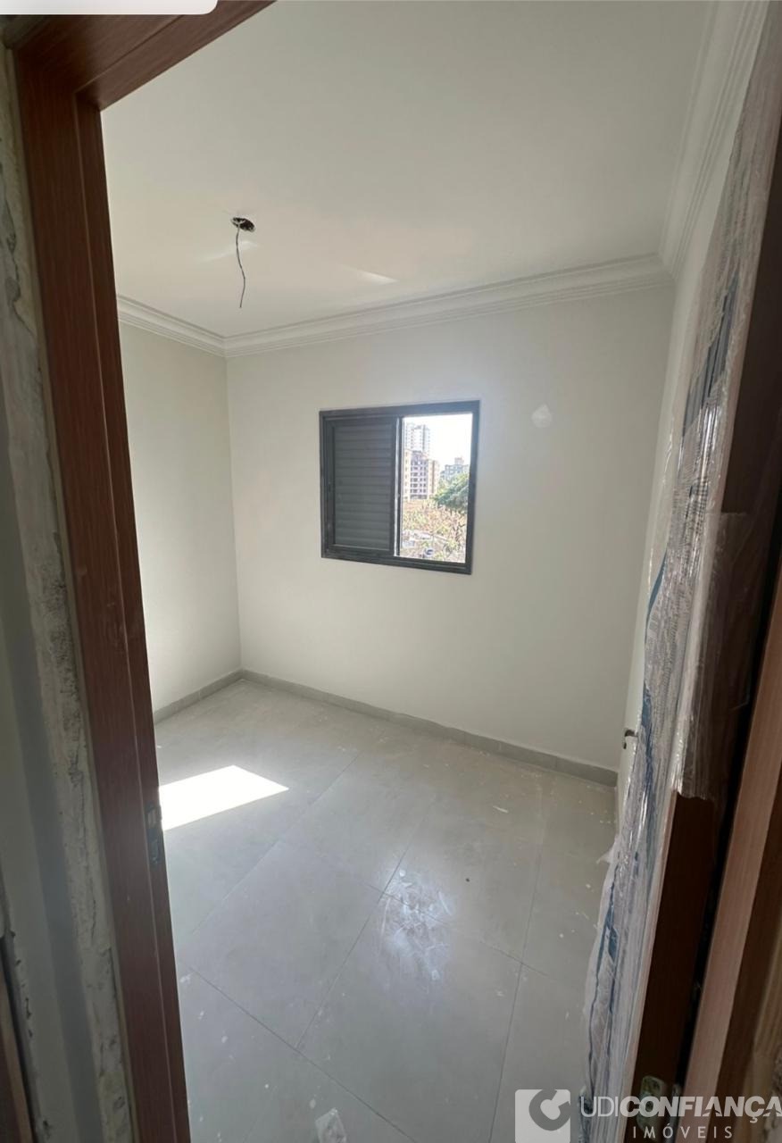 Apartamento à venda com 2 quartos, 66m² - Foto 14