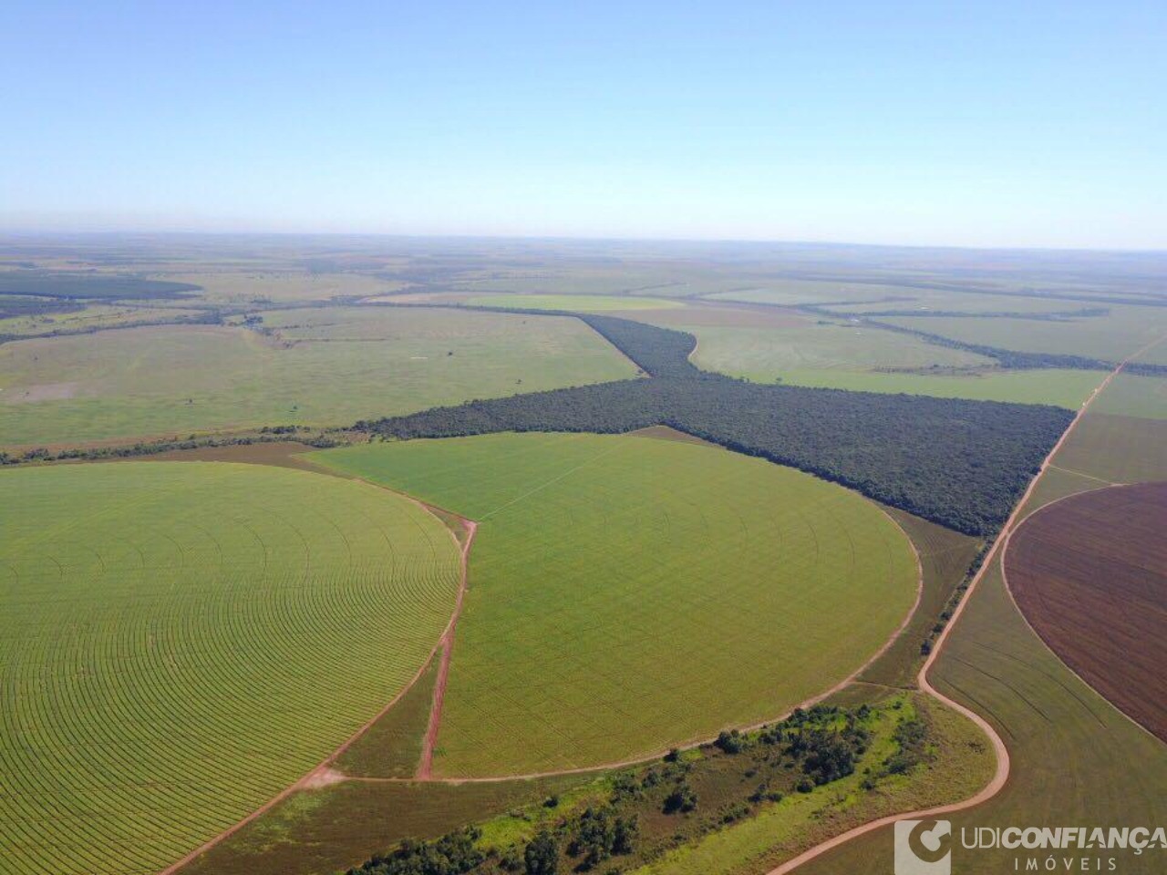 Fazenda à venda - Foto 3