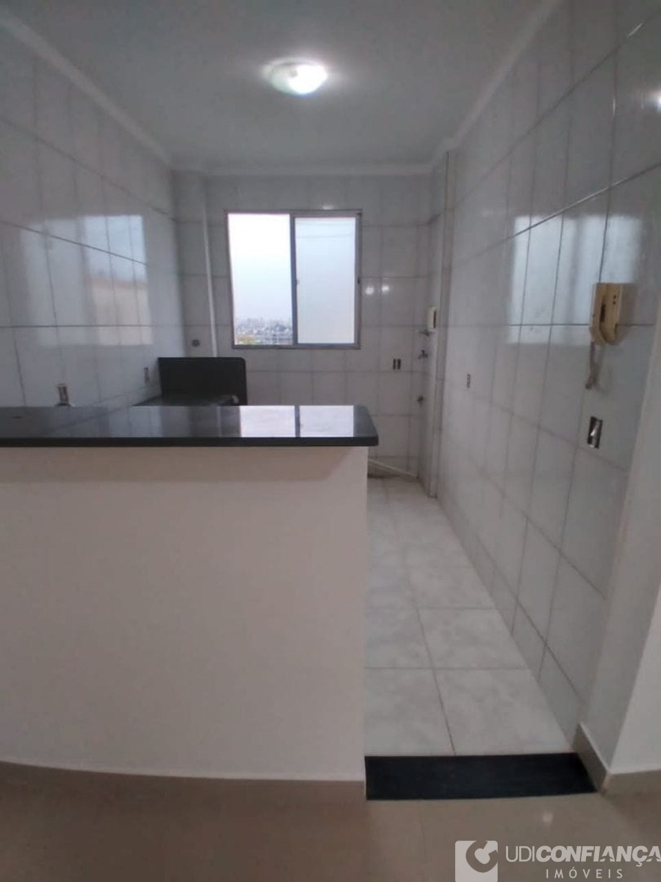 Apartamento à venda com 3 quartos, 60m² - Foto 8