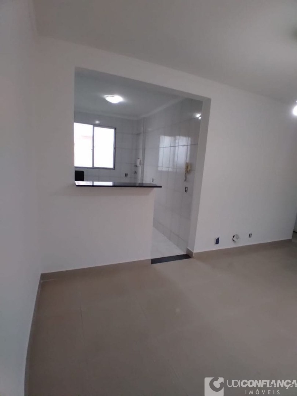 Apartamento à venda com 3 quartos, 60m² - Foto 5