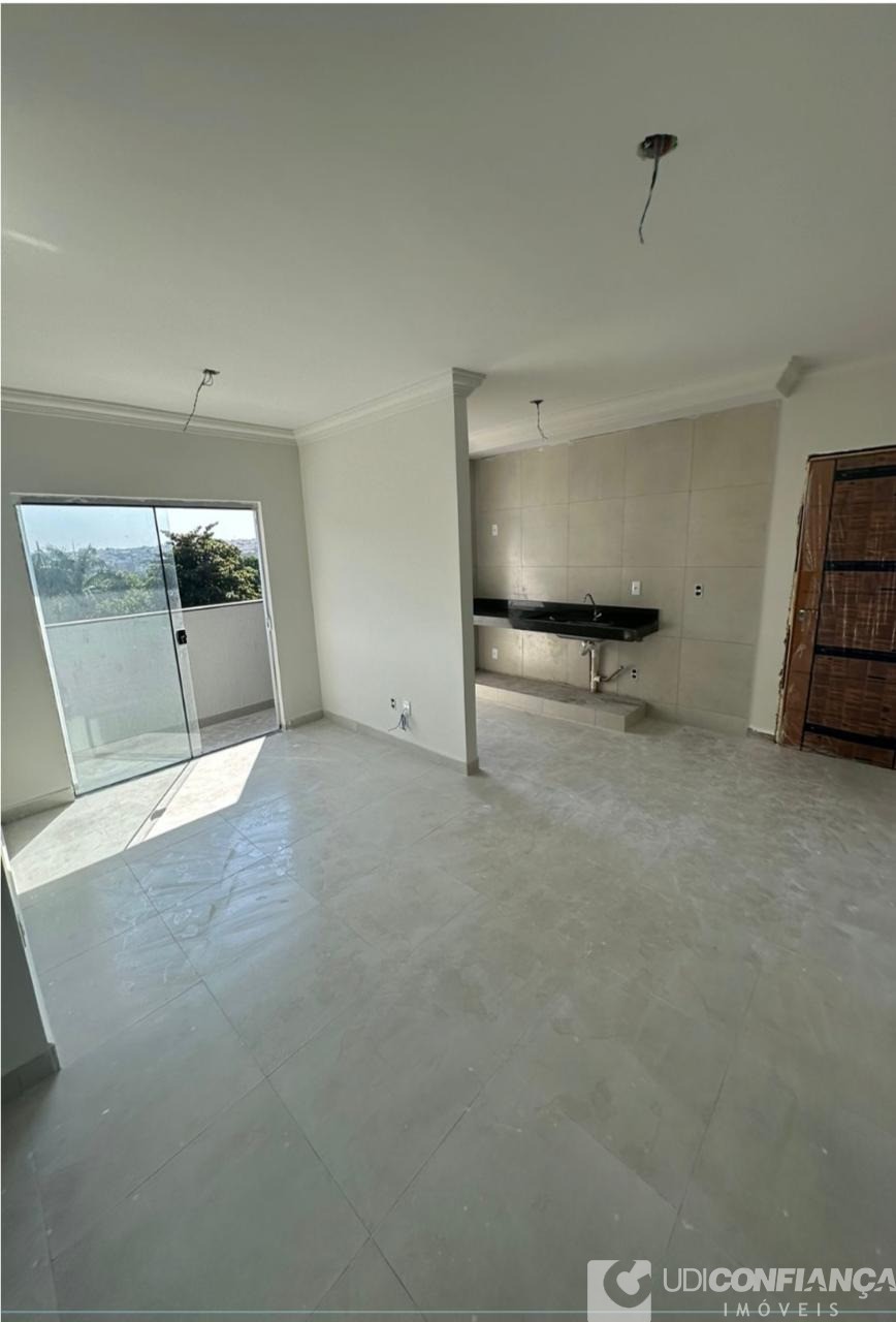 Apartamento à venda com 2 quartos, 66m² - Foto 9