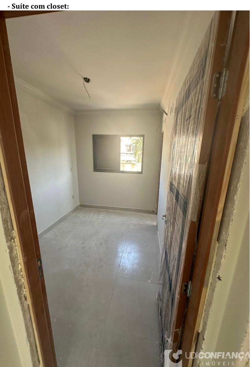 Apartamento à venda com 2 quartos, 66m² - Foto 15