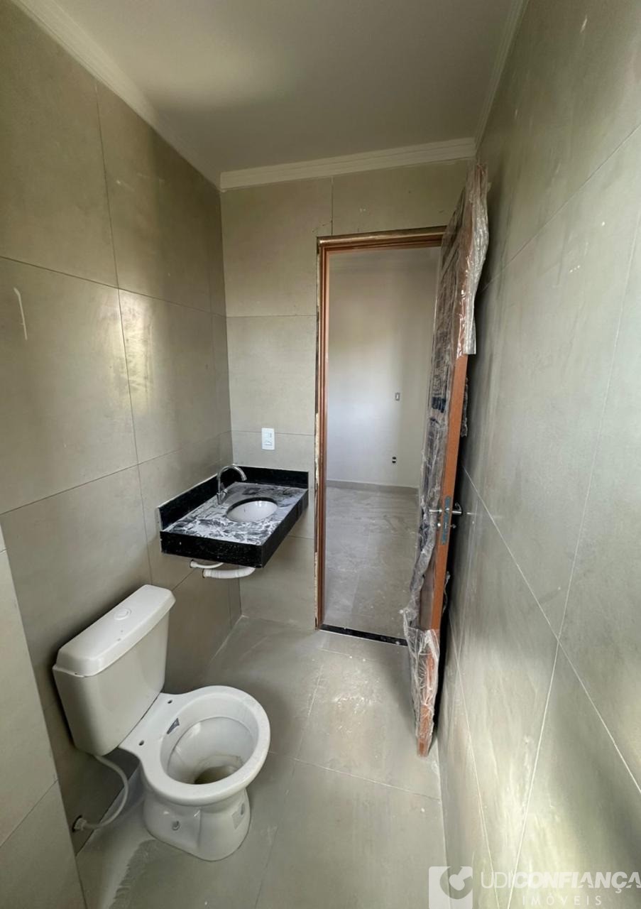 Apartamento à venda com 2 quartos, 66m² - Foto 19