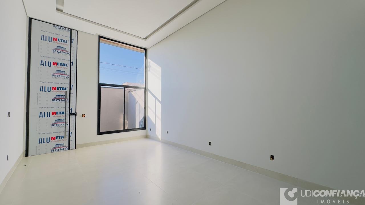 Casa à venda com 3 quartos, 170m² - Foto 16