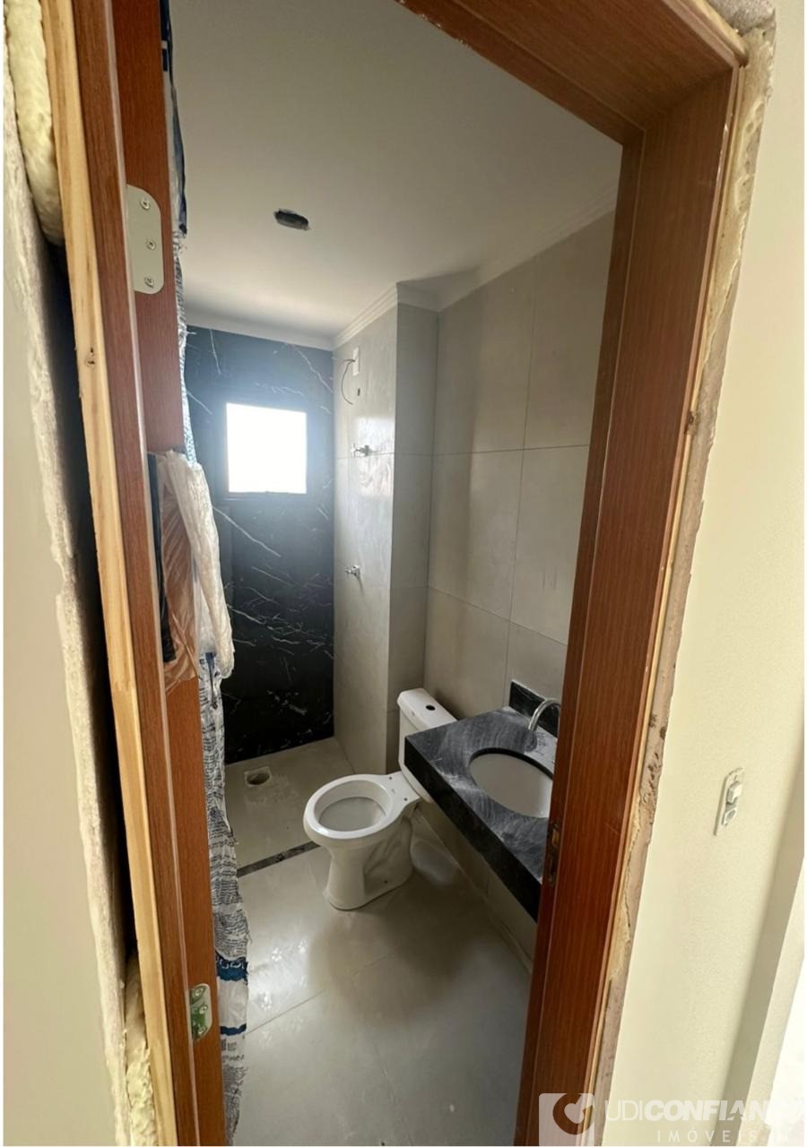 Apartamento à venda com 2 quartos, 66m² - Foto 13