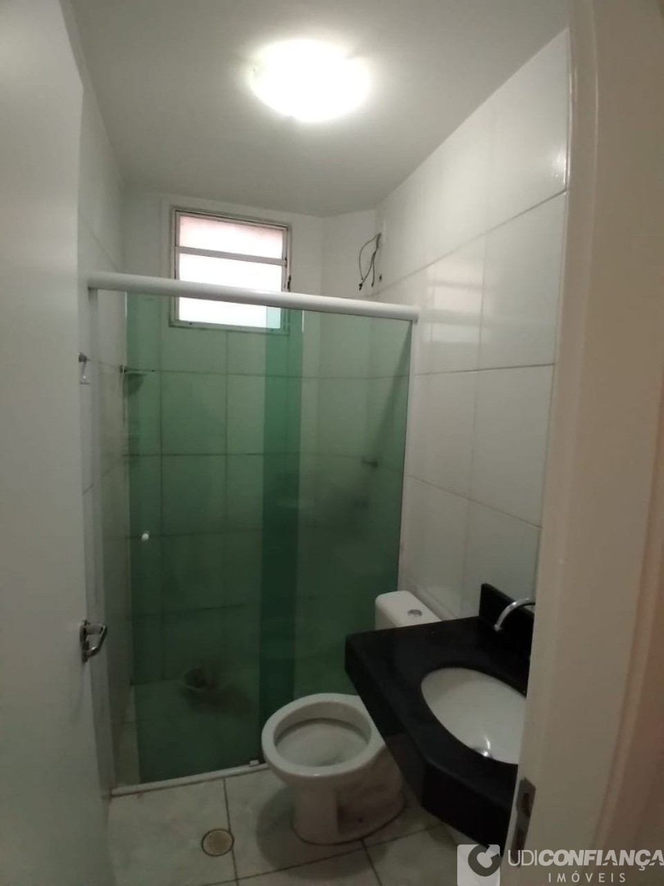 Apartamento à venda com 3 quartos, 60m² - Foto 9